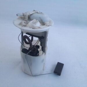 Kraftstoffpumpe FORD KA (RU8) 1.2 [2010] 51806983