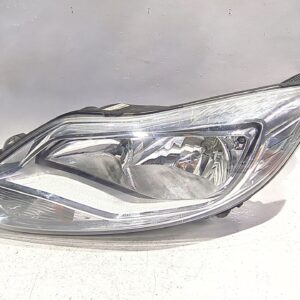 Scheinwerfer links FORD FOCUS III [2010] BM5113W030AK