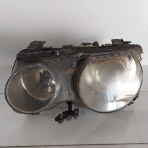 Scheinwerfer links XENON BMW 3 Compact (E46) [2001-2005] 6905495