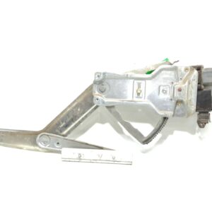 Fensterheber links vorne OPEL ASTRA G CABRIO [2000-2005] 103395100