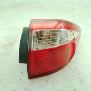Rückleuchte Rechts FORD C-MAX II [2013] AM5113404BF
