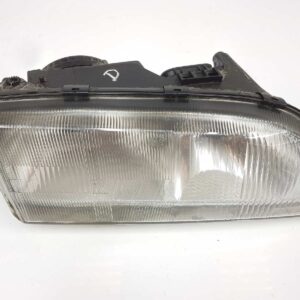 Scheinwerfer rechts VOLVO S70 (874) 2.0 [1997-2000] 8628399
