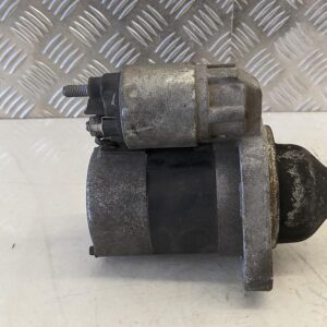 Anlasser FORD FOCUS III Turnier 1.0 2010  CV6111000GA FORD CV6111000GA