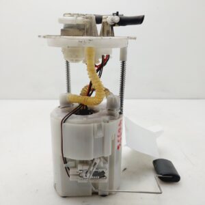 Kraftstoffpumpe HYUNDAI i10 II [2014] 31110B9000