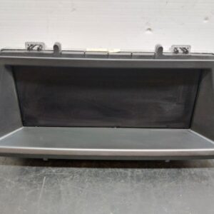Display BMW X5 (E70) xDrive 35 [2008] 1742627-1