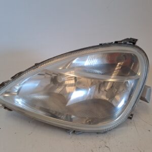 Scheinwerfer links MERCEDES-BENZ A-CLASS [2001-2004] A1688201761