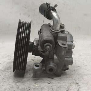 Servopumpe FORD TOURNEO CONNECT [2007] 2T143A696AJ