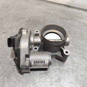 Drosselklappe VOLVO C30 (533) 1.8 [2007] VP4F9U9E928AB