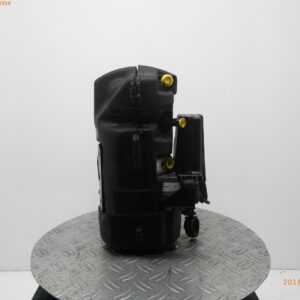 Servopumpe CITROËN C5 I (DC_) 2.0 16V HPi [2001-2004] 9657739080