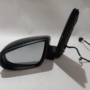 Außenspiegel links VW TOURAN (1T3) [2011] 1T1857507AH