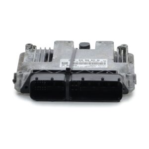 Steuergerät Motor VW PASSAT B6 Variant [2005-2009] 3G906021NK