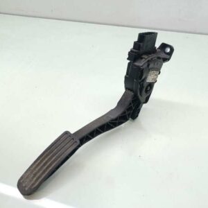 Pedal LAND ROVER FREELANDER 2 [2007] 6G929F836EF