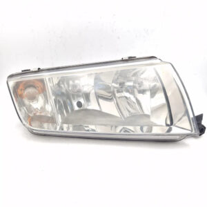 Scheinwerfer rechts SKODA FABIA I Combi [2005] 6Y1941016R