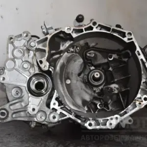 Getriebe 55568211 / Opel 1.4 Benzin