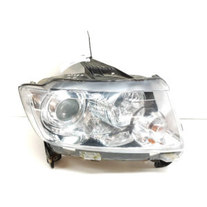 Scheinwerfer rechts JEEP COMPASS [2012] 05182552AF