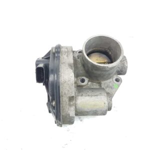 Drosselklappe FORD FOCUS II 1.6 [2006] VP4F9U9E928BA