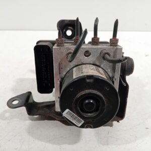 Bremsaggregat ABS SUZUKI SWIFT III [2006] 06210905673