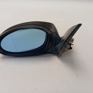 Außenspiegel links BMW 3 Coupe (E92) 330 i [2007-2013] F0143101