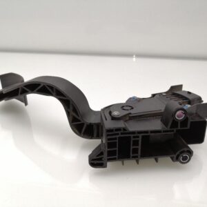 Pedal FIAT FIORINO Box Body [2012] 51801577