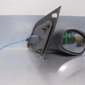 Außenspiegel rechts CITROËN C2 [2004] 8149ZQ