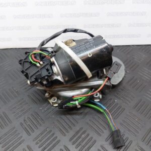 Cabriolet Motor BMW 3er  (E36) M3 3.2 [1996-1999] 0390251690  5434-1385104