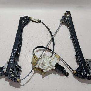 Fensterheber links vorne BMW 3 Coupe (E92) 330 i [2007-2013] 7119201A