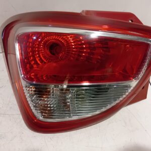 Rückleuchte Links HYUNDAI i10 II [2014] 92401B9000