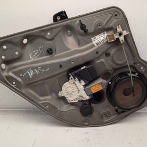 Fensterheber links hinten VW GOLF IV [1997-2004] 1J4839729H