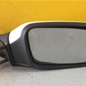 Außenspiegel rechts VOLVO S70 [1991-1997]  E10117375