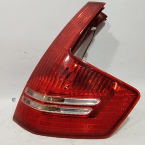 Rückleuchte Rechts CITROËN C4 I [2008] 965586398001
