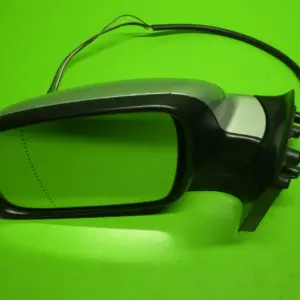 Außenspiegel links PEUGEOT 307 [2004] 915070