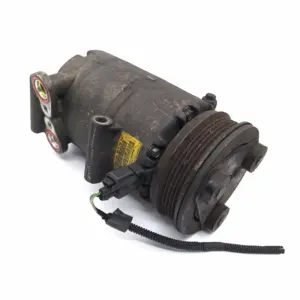 Klimakompressor Ford KUGA  2.0 TDCi (2008) 3M5H190629PH