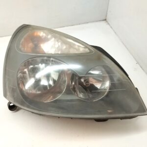 Scheinwerfer rechts RENAULT CLIO II [2003] 15601800RE