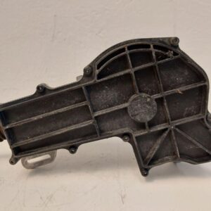 Kupplungsgeberzylinder SMART [2004-2006] A4542570579