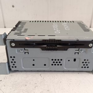 Autoradio FORD MONDEO V [2016] DS7T19C107GN