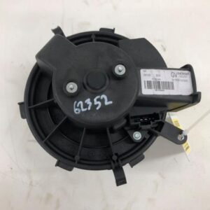 Gebläsemotor FIAT DUCATO Van [2021] 5E1730000