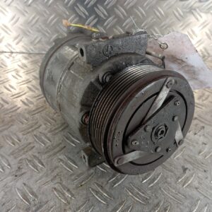 Klimakompressor RENAULT ESPACE IV 2.0 dCi [2006] 8200705022