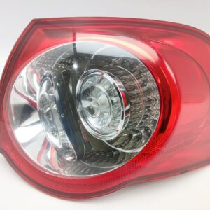 Rückleuchte Rechts VW PASSAT B6 Variant [2007] 3C9945096N