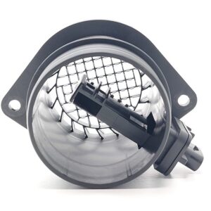 Luftmassenmesser MINI Cooper S [2011] 75970858003