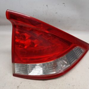 Rückleuchte Rechts HONDA INSIGHT [2012] 22022875