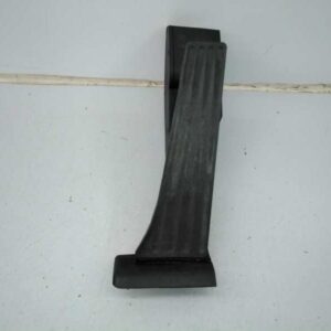 Pedal BMW X5 (E53) 3.0 i [2008] 25916010