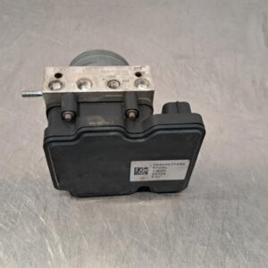 Bremsaggregat ABS FIAT DUCATO [2021] 46857729