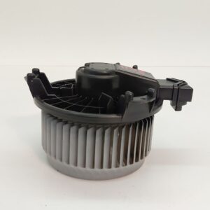 Gebläsemotor HONDA INSIGHT [2012] 2727000141