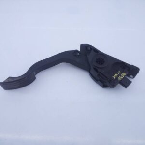 Pedal FORD C-MAX [2013] AV619F836AB