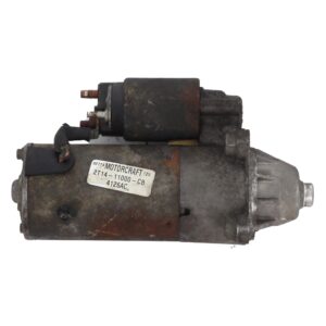 Anlasser FORD TRANSIT CONNECT 1.8 TDCi [2005] 2T1411000CB