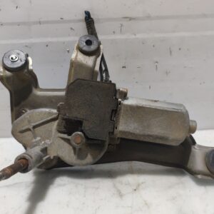 Wischermotor hinten TOYOTA COROLLA Verso [2006] 851300F010