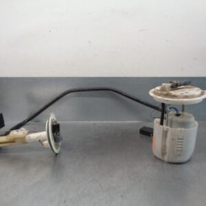 Kraftstoffpumpe JEEP COMPASS (MK49) 2.4 [2012] 05105220AC