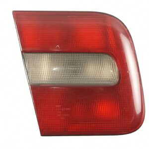 Heckleuchte links hinten VOLVO S70 (874) 2.5 TDI [1997-2000] 9157008