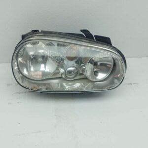 Scheinwerfer rechts VW GOLF IV (1J1) [1997-2004] 1J1941016B