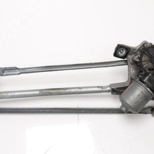 Wischermotor vorne FORD MONDEO IV [2008] 7S7117504AB